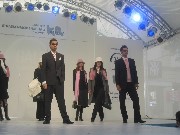 Thumbs/tn_Krefeld-Strssenmodenschau-2005 311.jpg